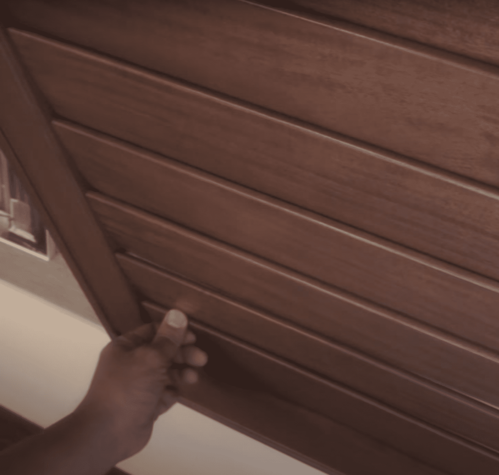 Plantation Shutters? How to Choose What Fits You Best Urban Window